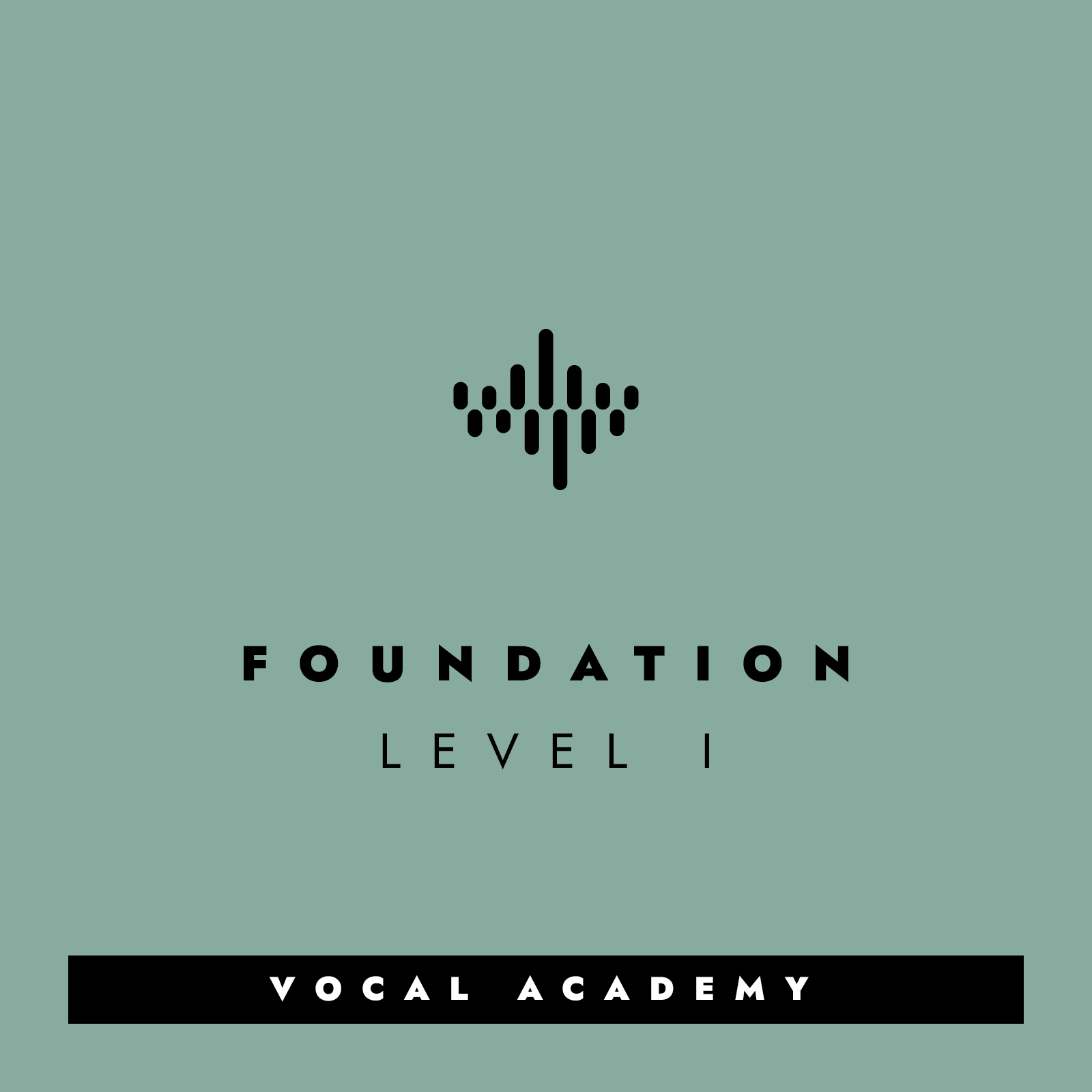 Gesangsworkshop für Einsteiger am 25.04.2026