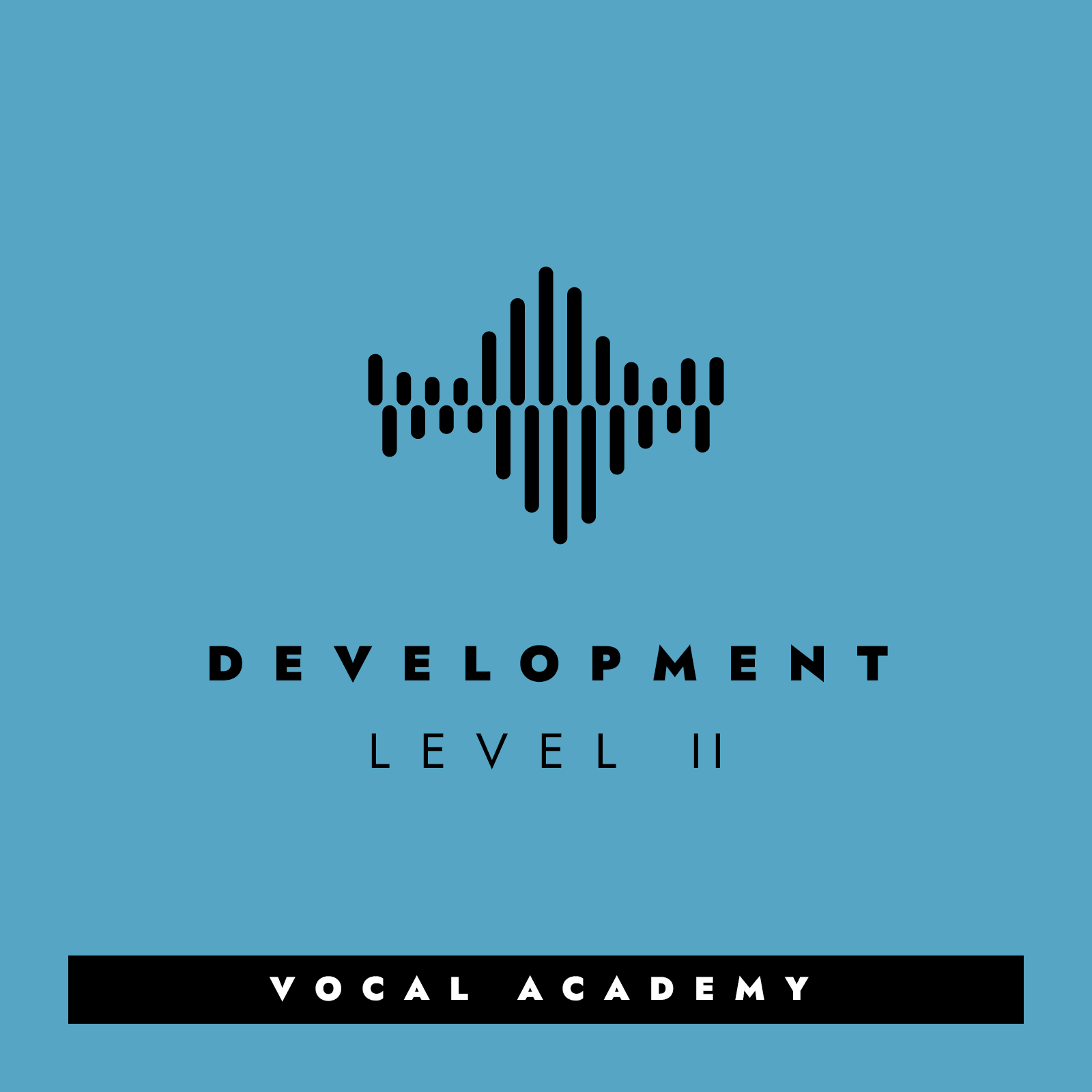 Gesangsworkshop für Fortgeschrittene am 21.03.2026