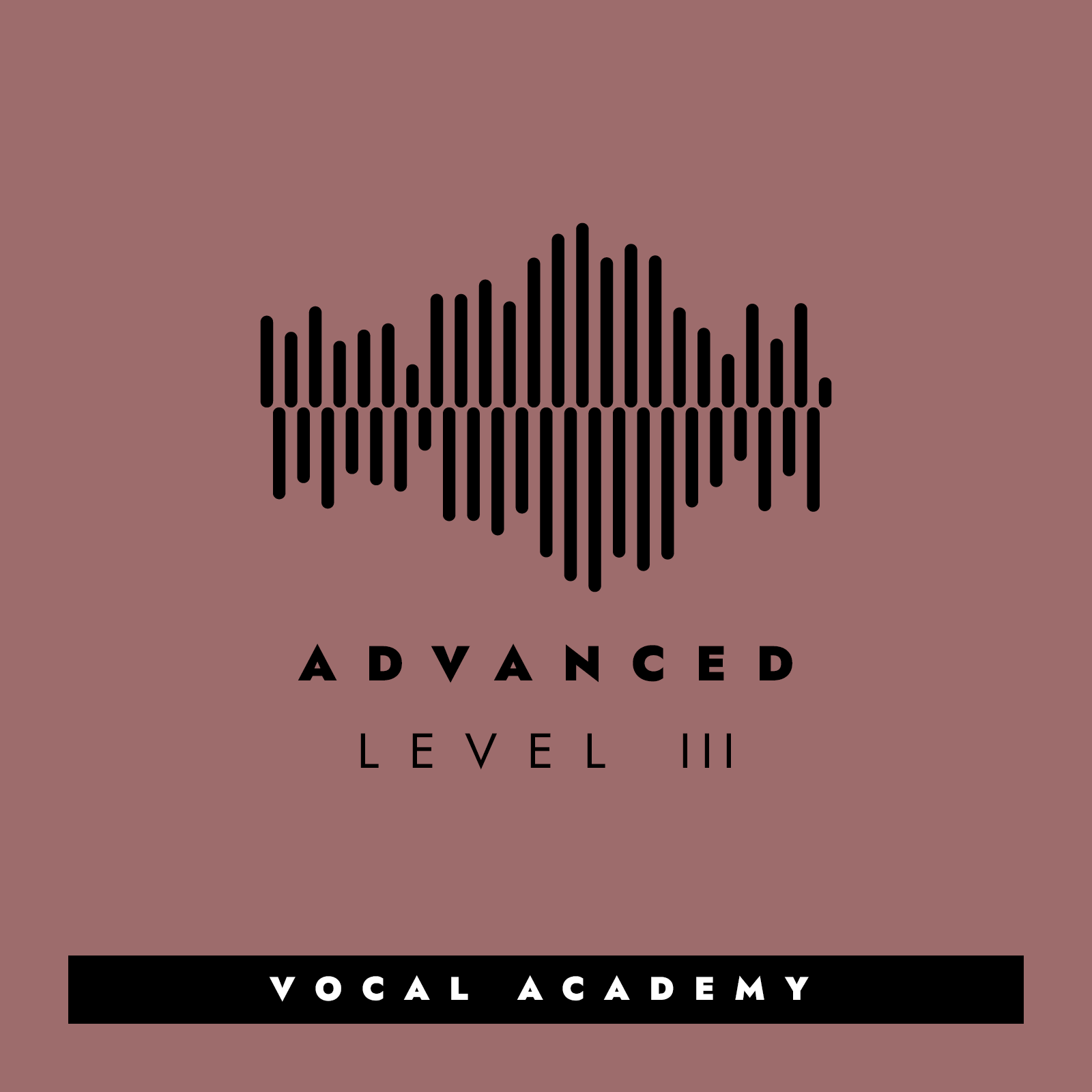 Masterclass am 27.06.2026