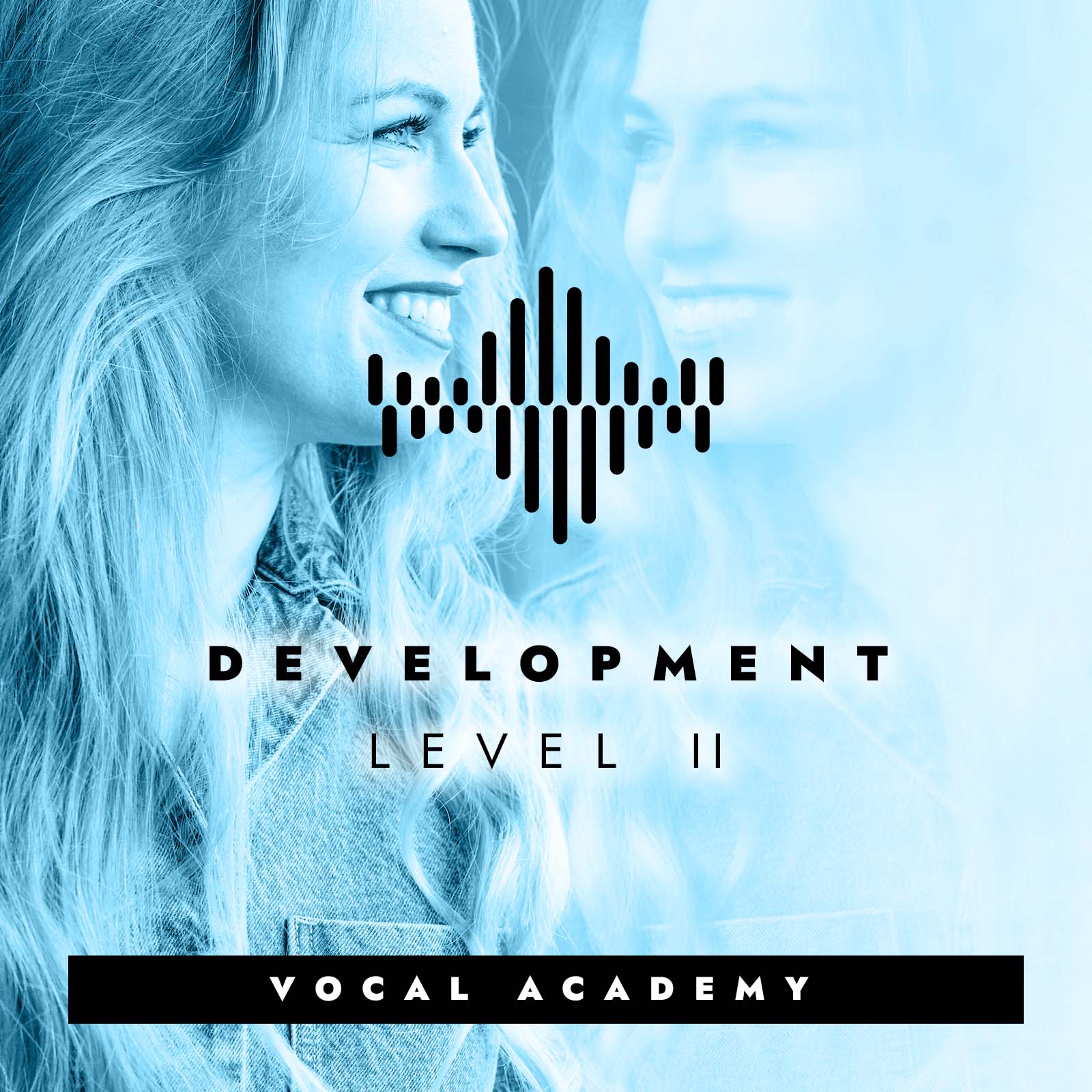 Gesangsworkshop für Fortgeschrittene am 02.05.2026