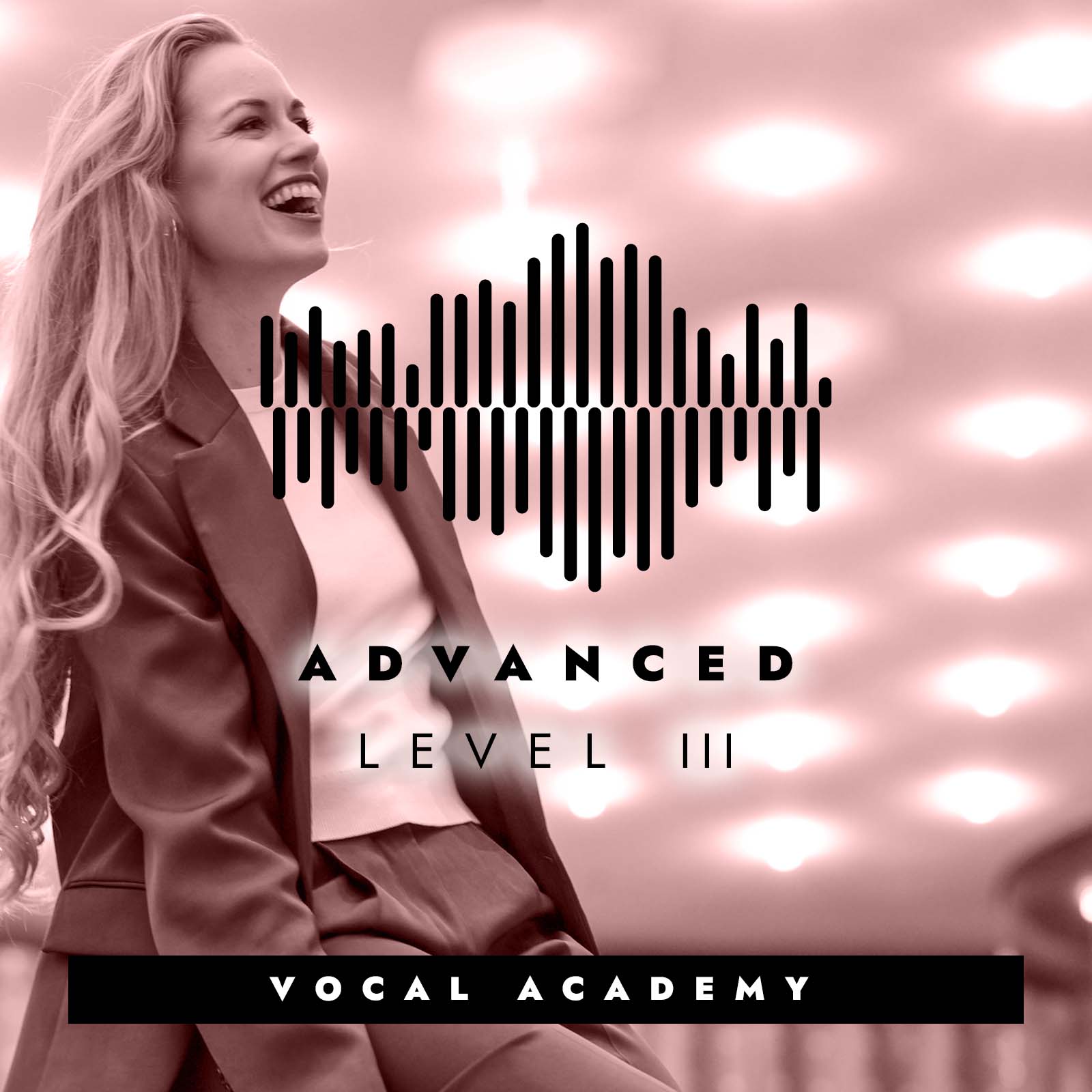 Masterclass am 27.06.2026